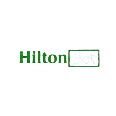 Hiltonbet